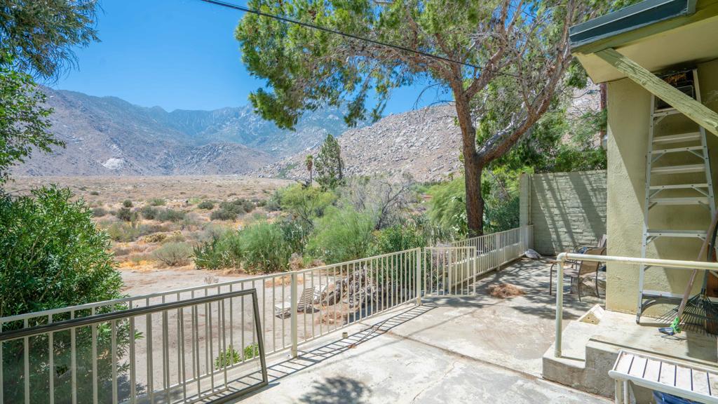 15856 Creosote Trail Property Photo 1