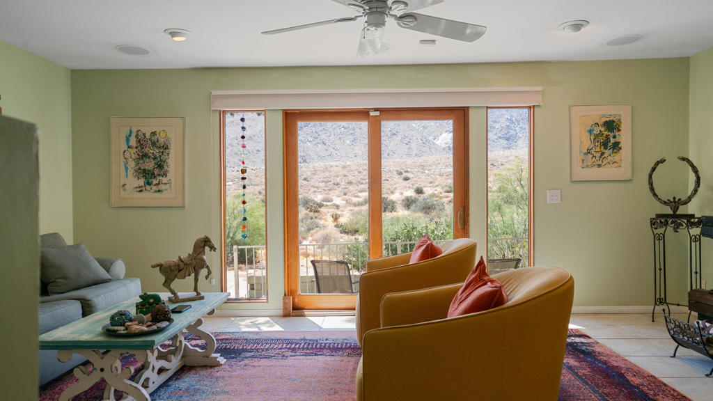 15856 Creosote Trail Property Photo 2