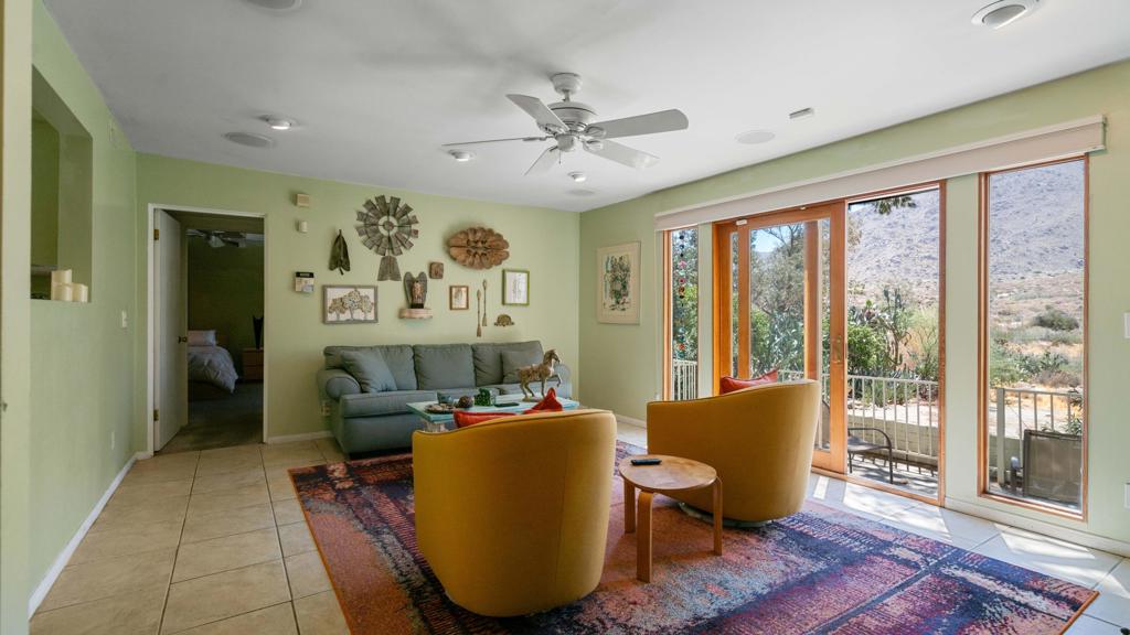 15856 Creosote Trail Property Photo 3