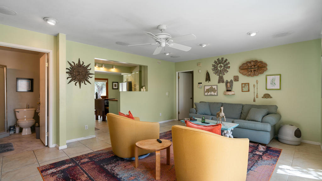 15856 Creosote Trail Property Photo 6