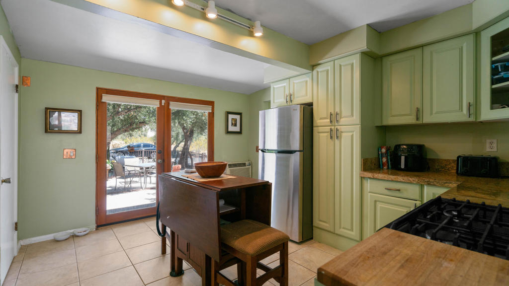 15856 Creosote Trail Property Photo 10