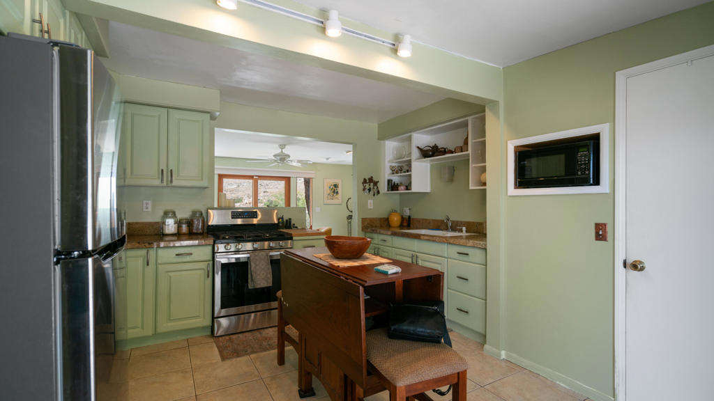 15856 Creosote Trail Property Photo 11