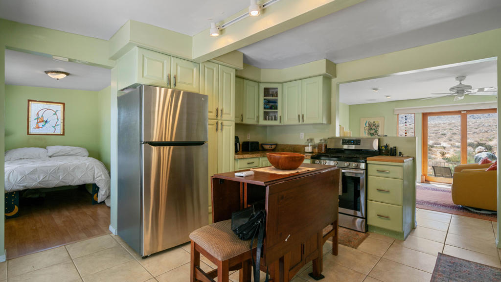 15856 Creosote Trail Property Photo 12