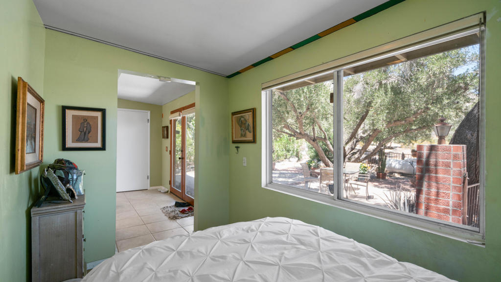 15856 Creosote Trail Property Photo 13