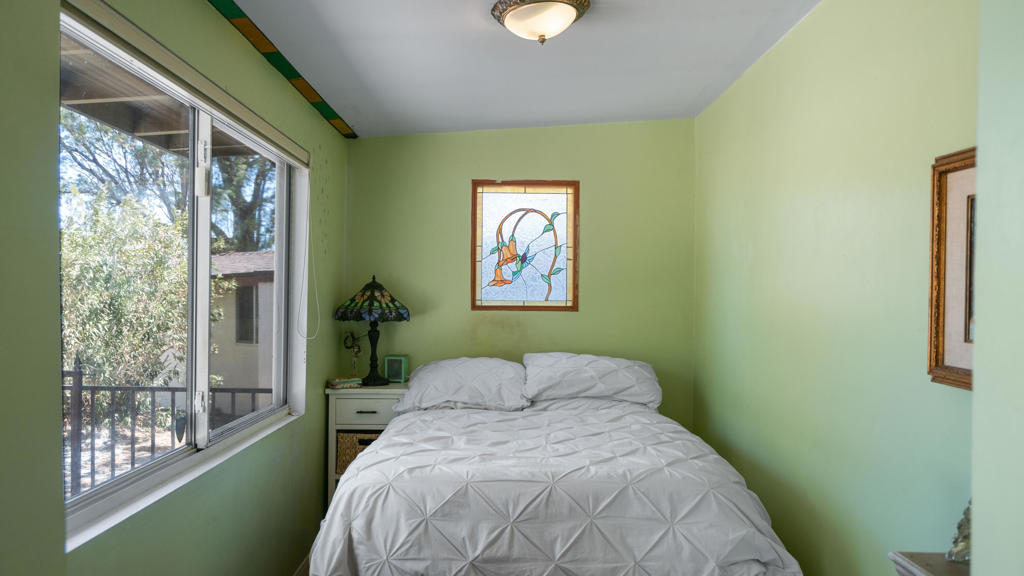 15856 Creosote Trail Property Photo 14