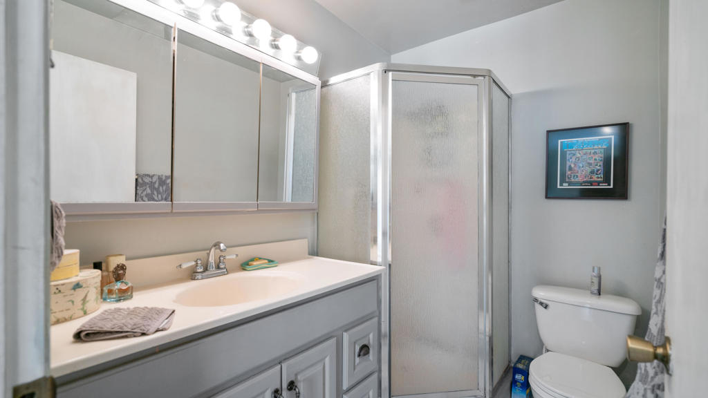 15856 Creosote Trail Property Photo 15