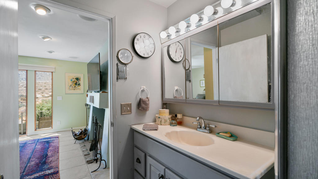 15856 Creosote Trail Property Photo 16