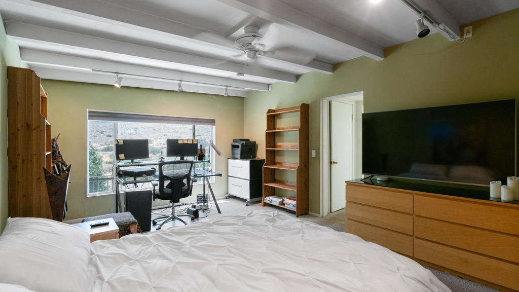 15856 Creosote Trail Property Photo 19
