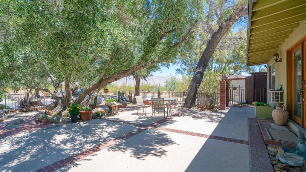 15856 Creosote Trail Property Photo 23