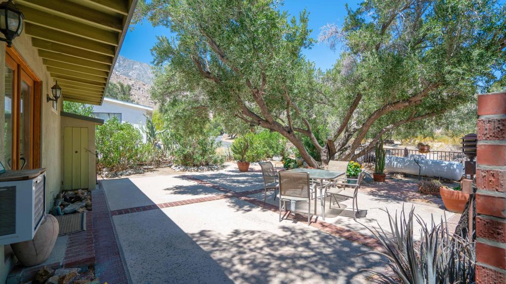 15856 Creosote Trail Property Photo 24