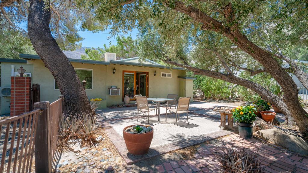 15856 Creosote Trail Property Photo 25