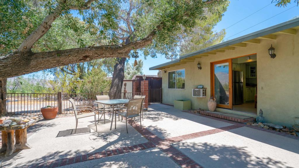 15856 Creosote Trail Property Photo 26