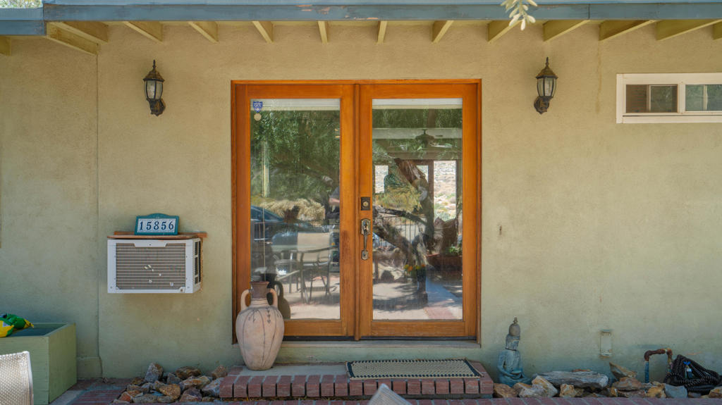 15856 Creosote Trail Property Photo 27