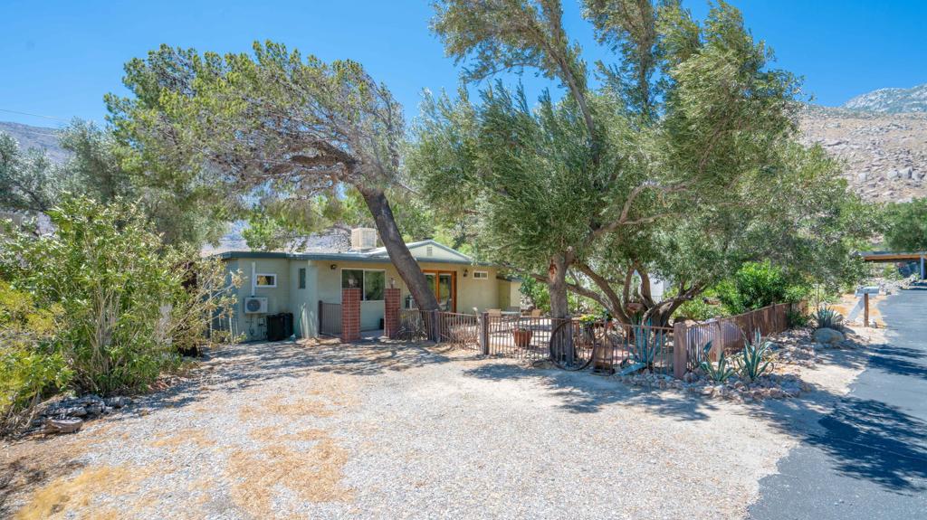 15856 Creosote Trail Property Photo 28