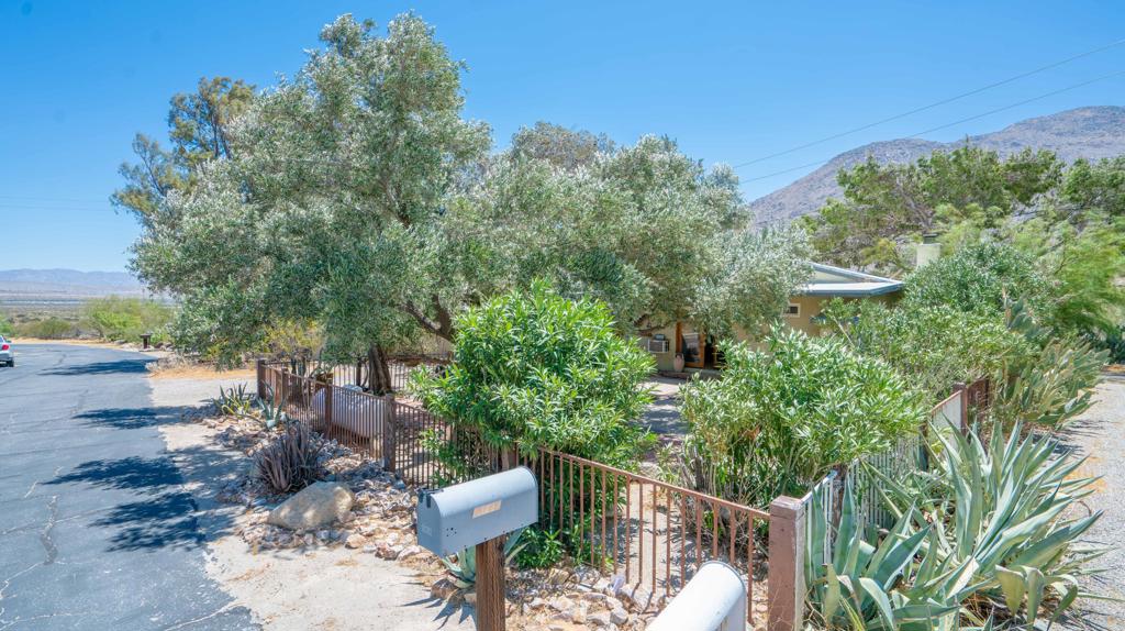 15856 Creosote Trail Property Photo 29