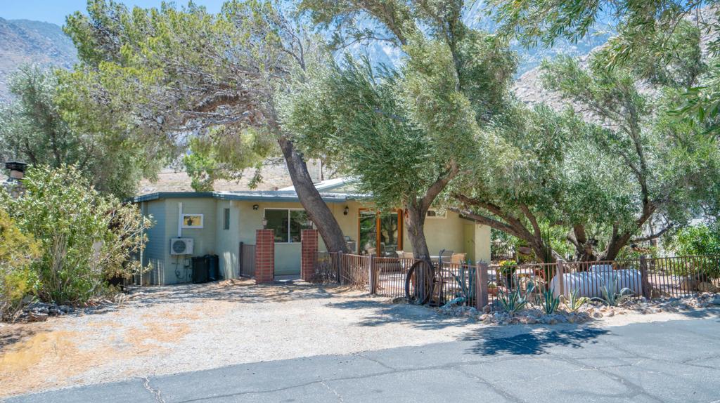 15856 Creosote Trail Property Photo 30