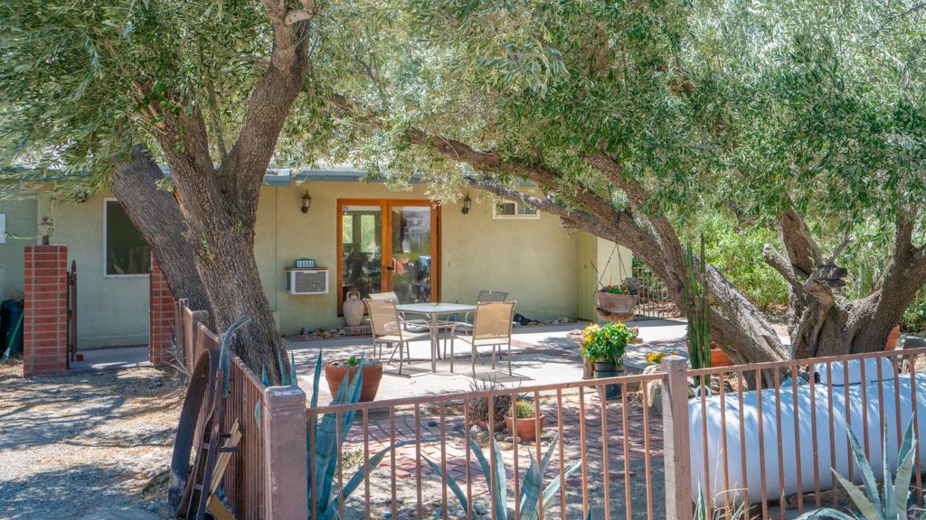 15856 Creosote Trail Property Photo 31
