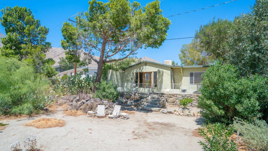 15856 Creosote Trail Property Photo 32