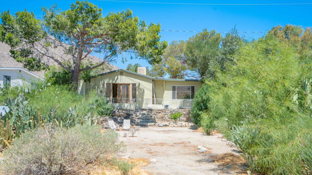 15856 Creosote Trail Property Photo 33