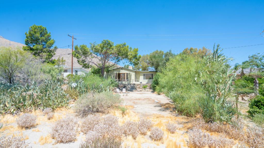 15856 Creosote Trail Property Photo 34