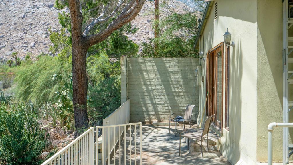 15856 Creosote Trail Property Photo 35