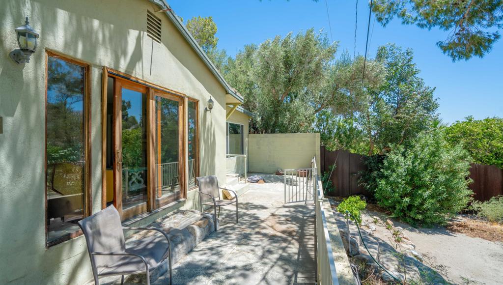 15856 Creosote Trail Property Photo 36