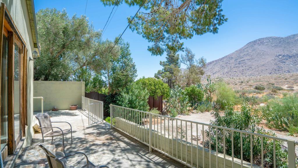 15856 Creosote Trail Property Photo 37