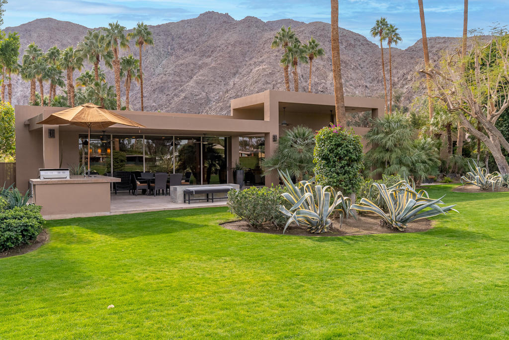 46115 Sacatan Circle Property Photo 1
