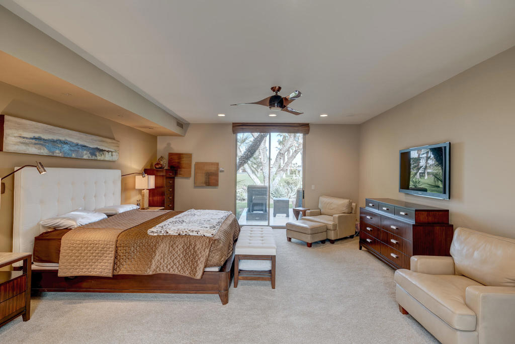 46115 Sacatan Circle Property Photo 5