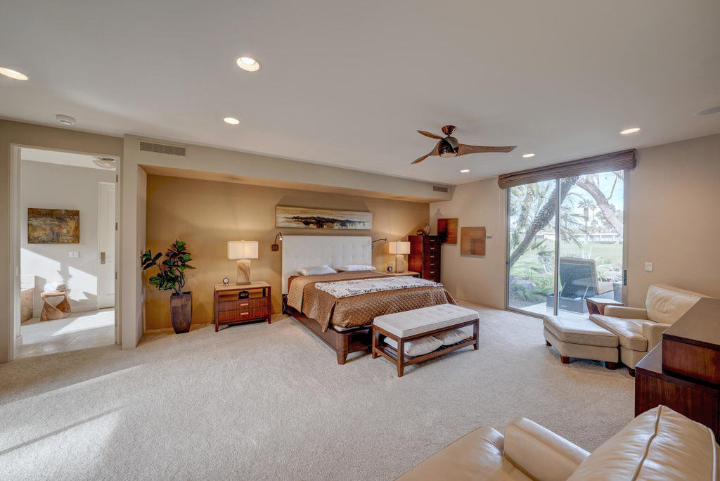 46115 Sacatan Circle Property Photo 6
