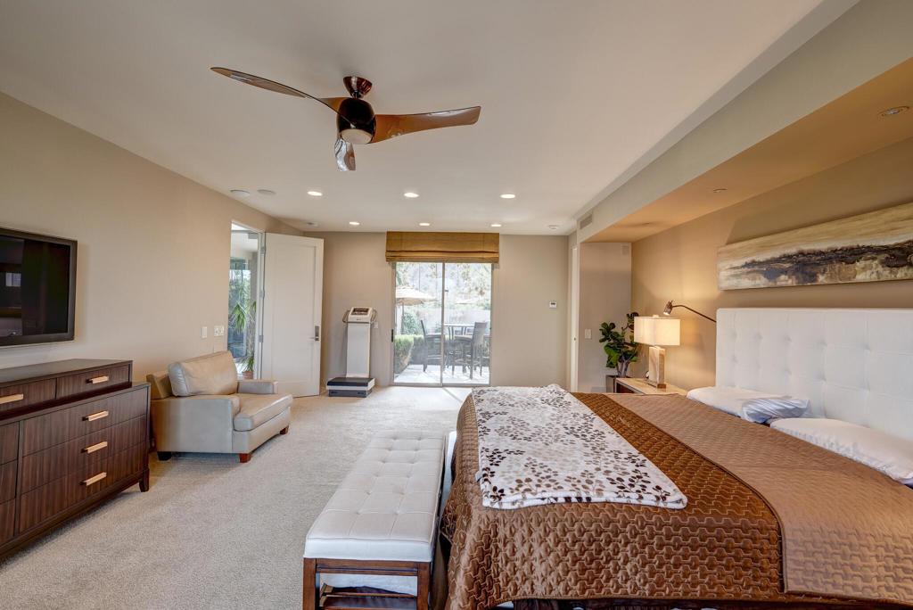 46115 Sacatan Circle Property Photo 7