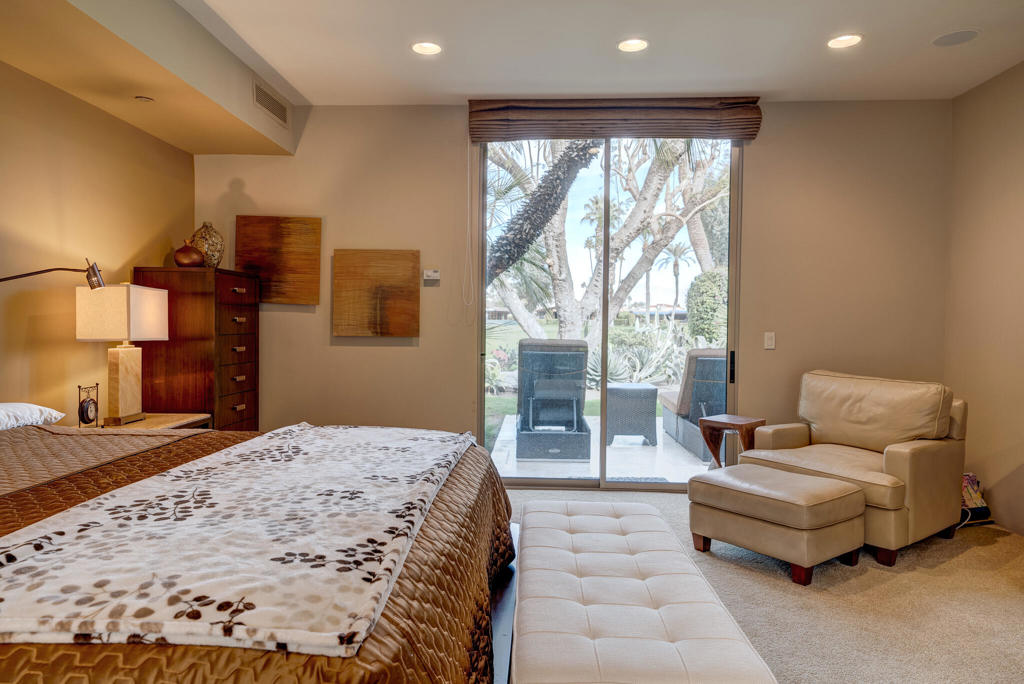 46115 Sacatan Circle Property Photo 8