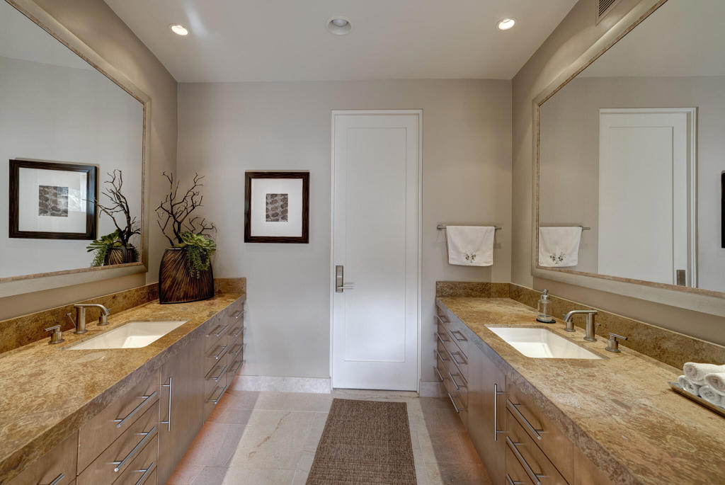 46115 Sacatan Circle Property Photo 9