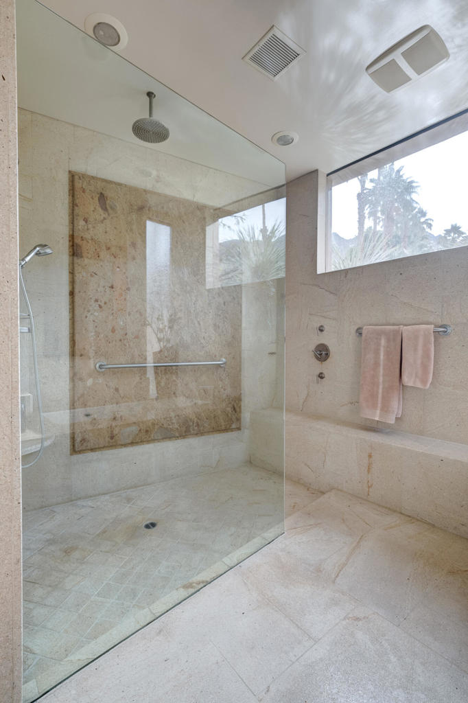 46115 Sacatan Circle Property Photo 10