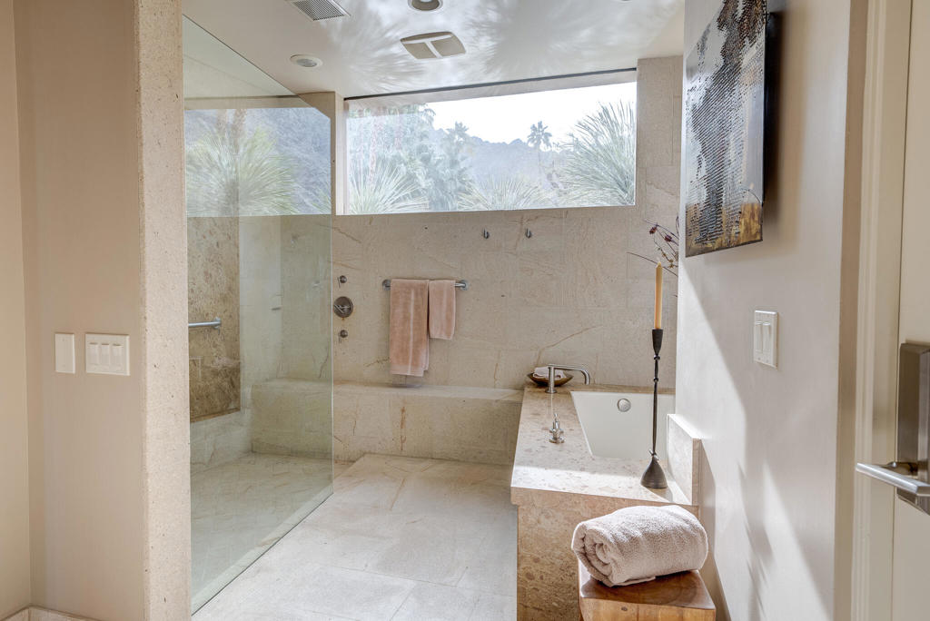 46115 Sacatan Circle Property Photo 11