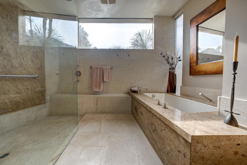 46115 Sacatan Circle Property Photo 12