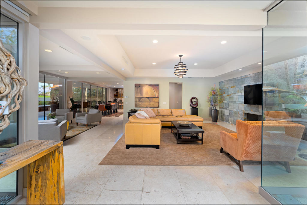 46115 Sacatan Circle Property Photo 13