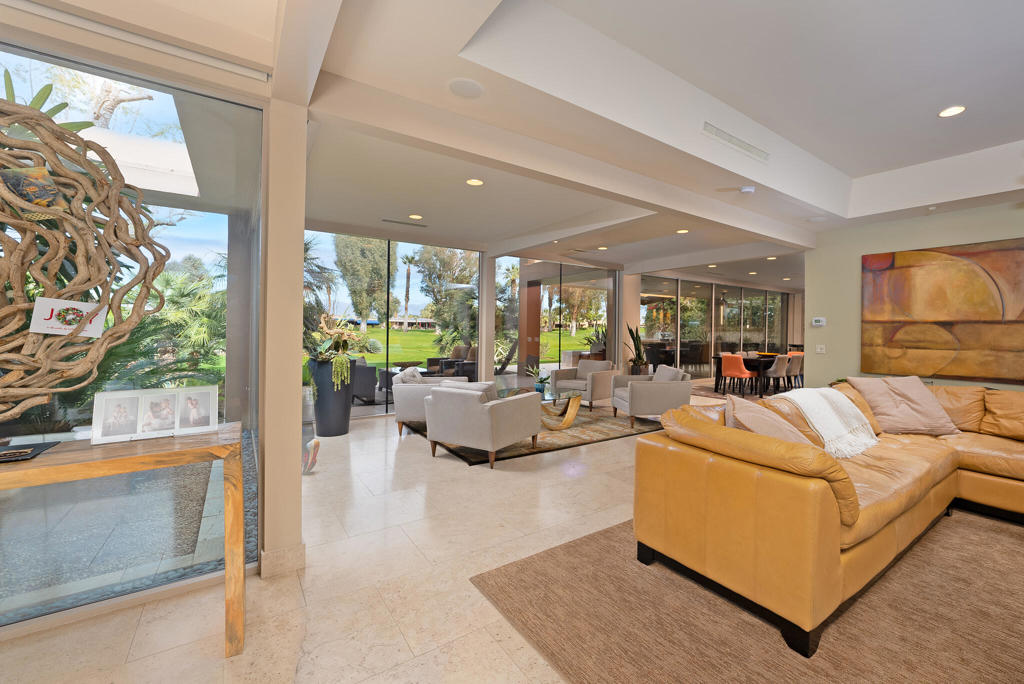 46115 Sacatan Circle Property Photo 14