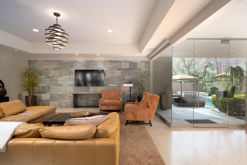 46115 Sacatan Circle Property Photo 15