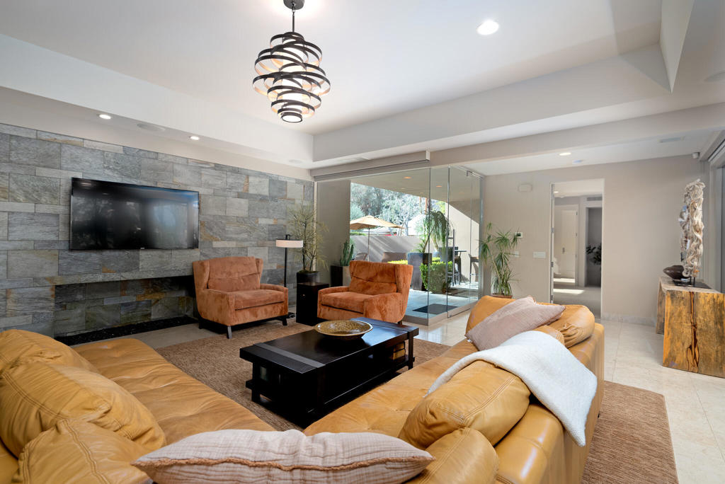 46115 Sacatan Circle Property Photo 16