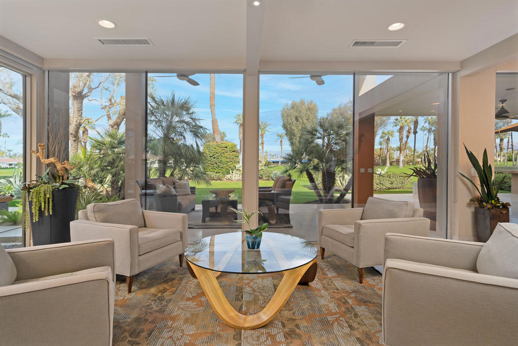 46115 Sacatan Circle Property Photo 17
