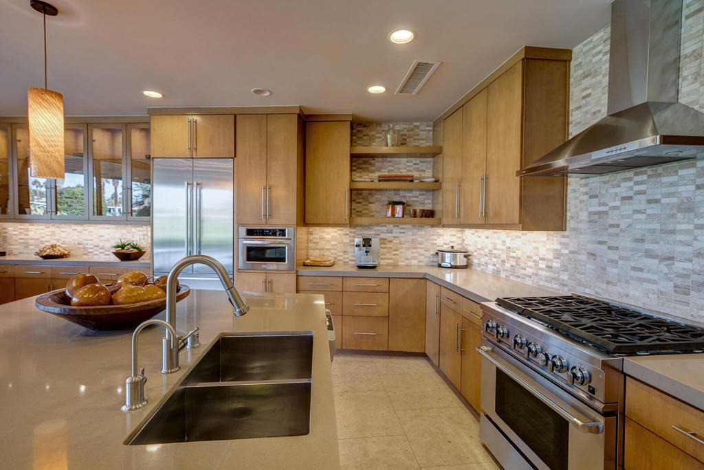 46115 Sacatan Circle Property Photo 24