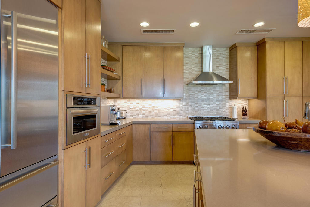 46115 Sacatan Circle Property Photo 25