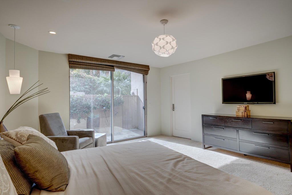 46115 Sacatan Circle Property Photo 27