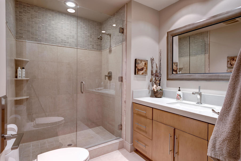 46115 Sacatan Circle Property Photo 28