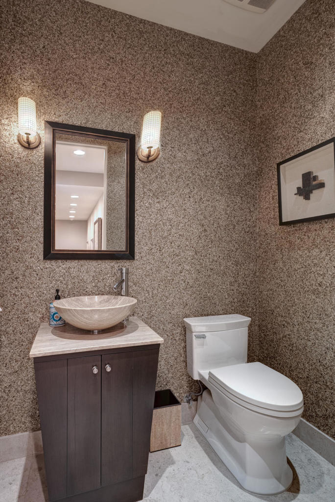 46115 Sacatan Circle Property Photo 29