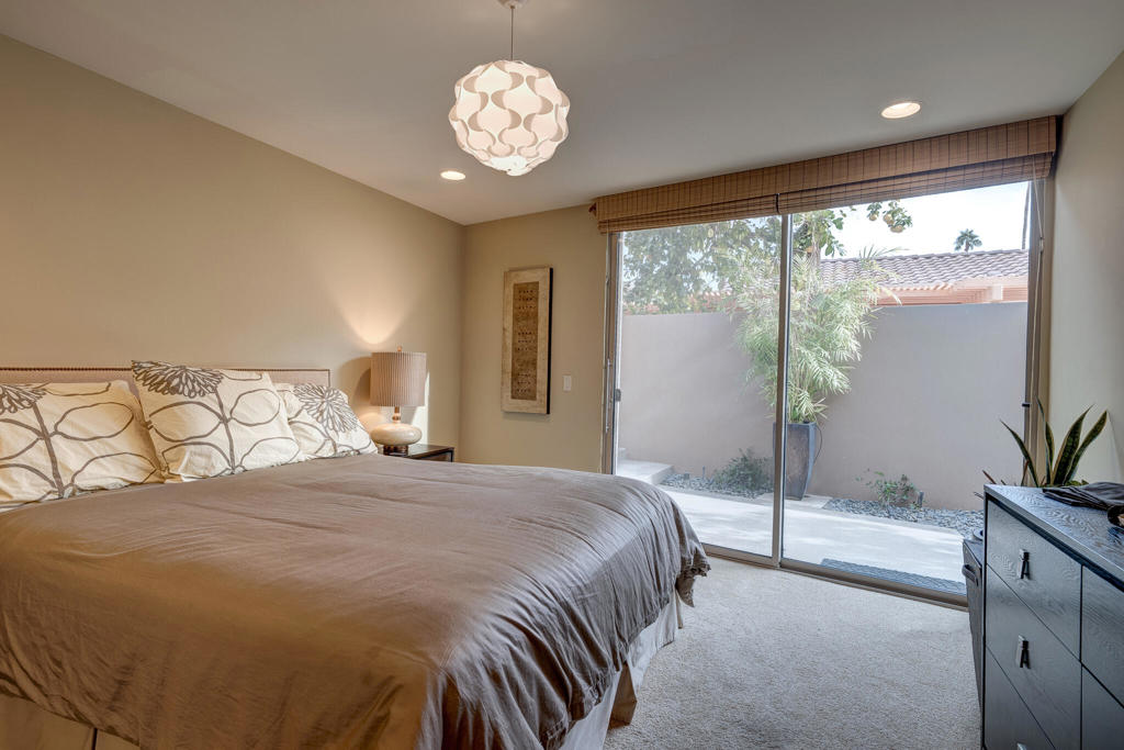 46115 Sacatan Circle Property Photo 30