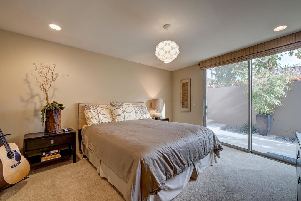 46115 Sacatan Circle Property Photo 31