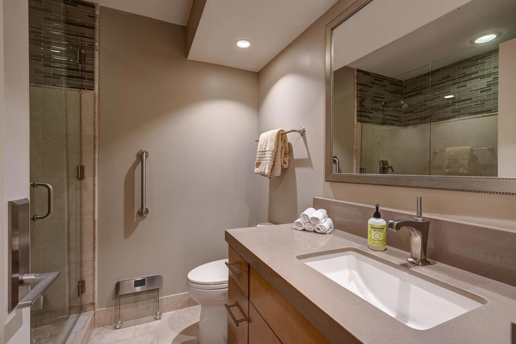 46115 Sacatan Circle Property Photo 32