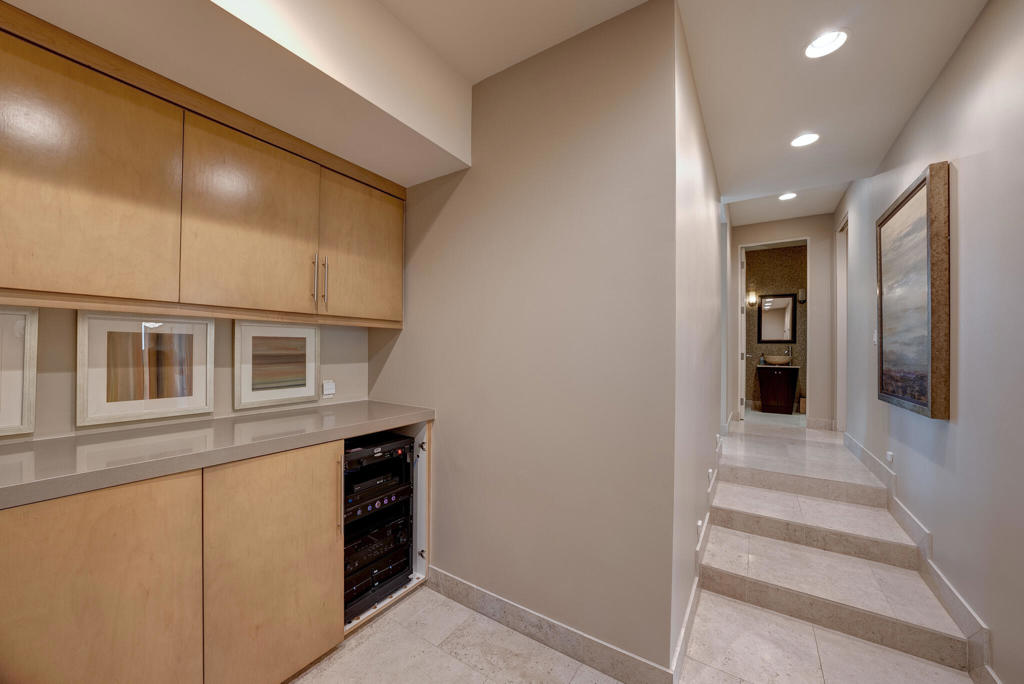 46115 Sacatan Circle Property Photo 33